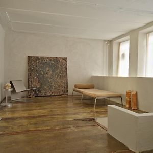 Duplex Appartement